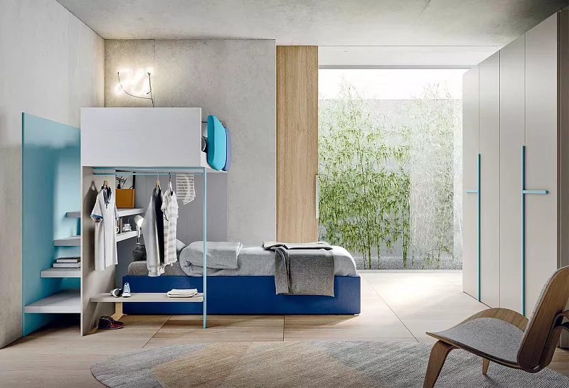 ГЕОМЕТРИКА