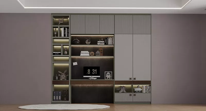 ДЕТСКАЯ МЕБЕЛЬ НА ЗАКАЗ - Кристиан