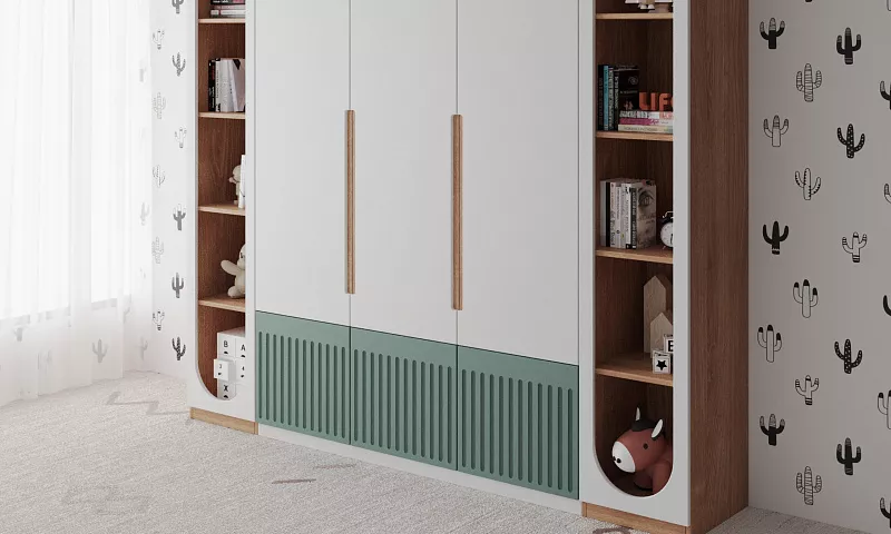 ДЕТСКИЕ ИЗ НАТУРАЛЬНЫХ 100% ЭКОЛОГИЧНЫХ МАТЕРИАЛОВ