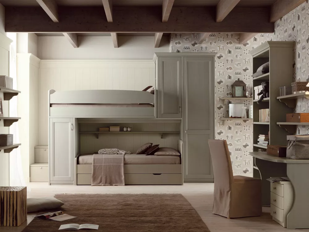 ДЕТСКАЯ «ЛАЗУРИТ»