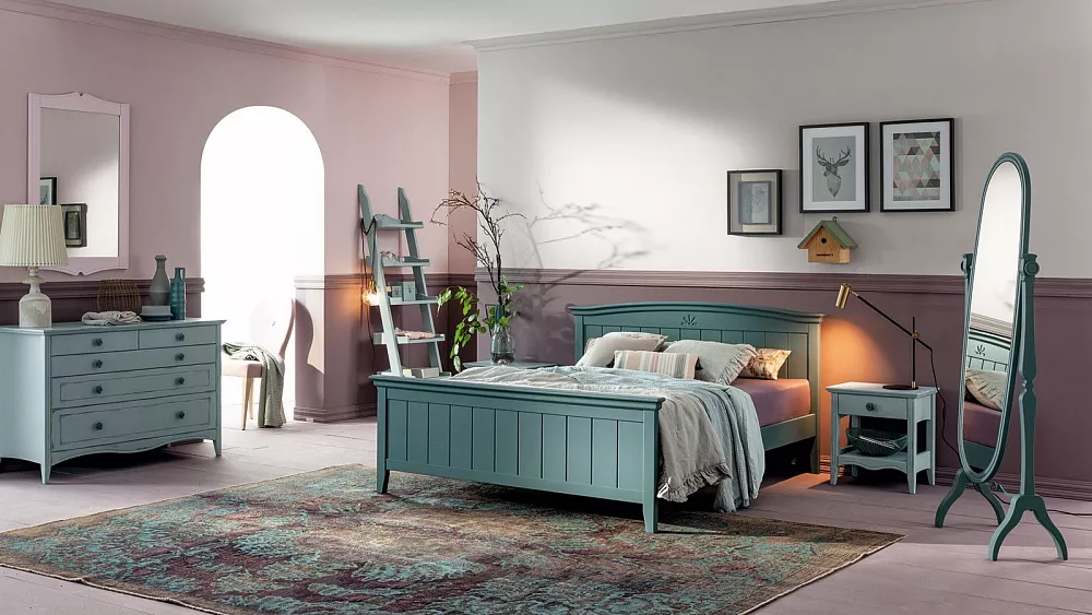 ДЕТСКАЯ «МЭГГИ»