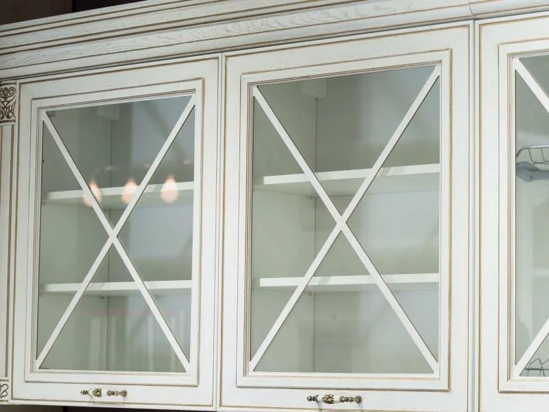 big_10 e1570602473251