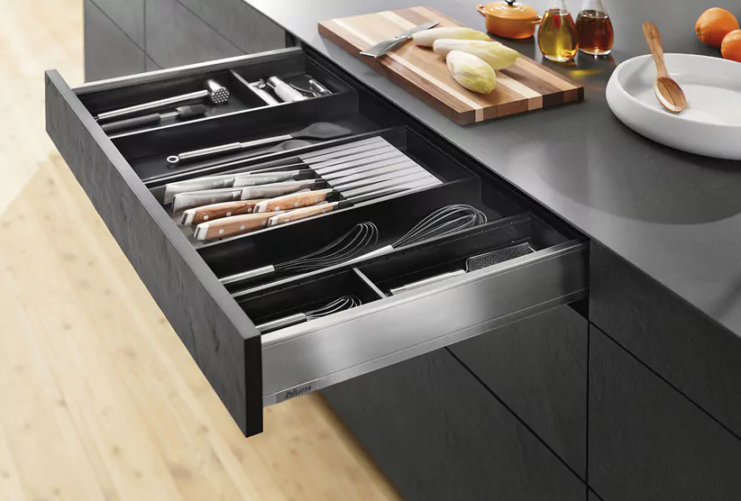 big_10 e1570602473251