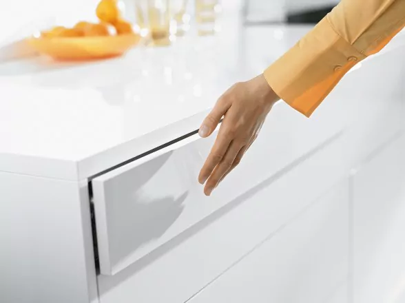 blum_box1264_navigationimage