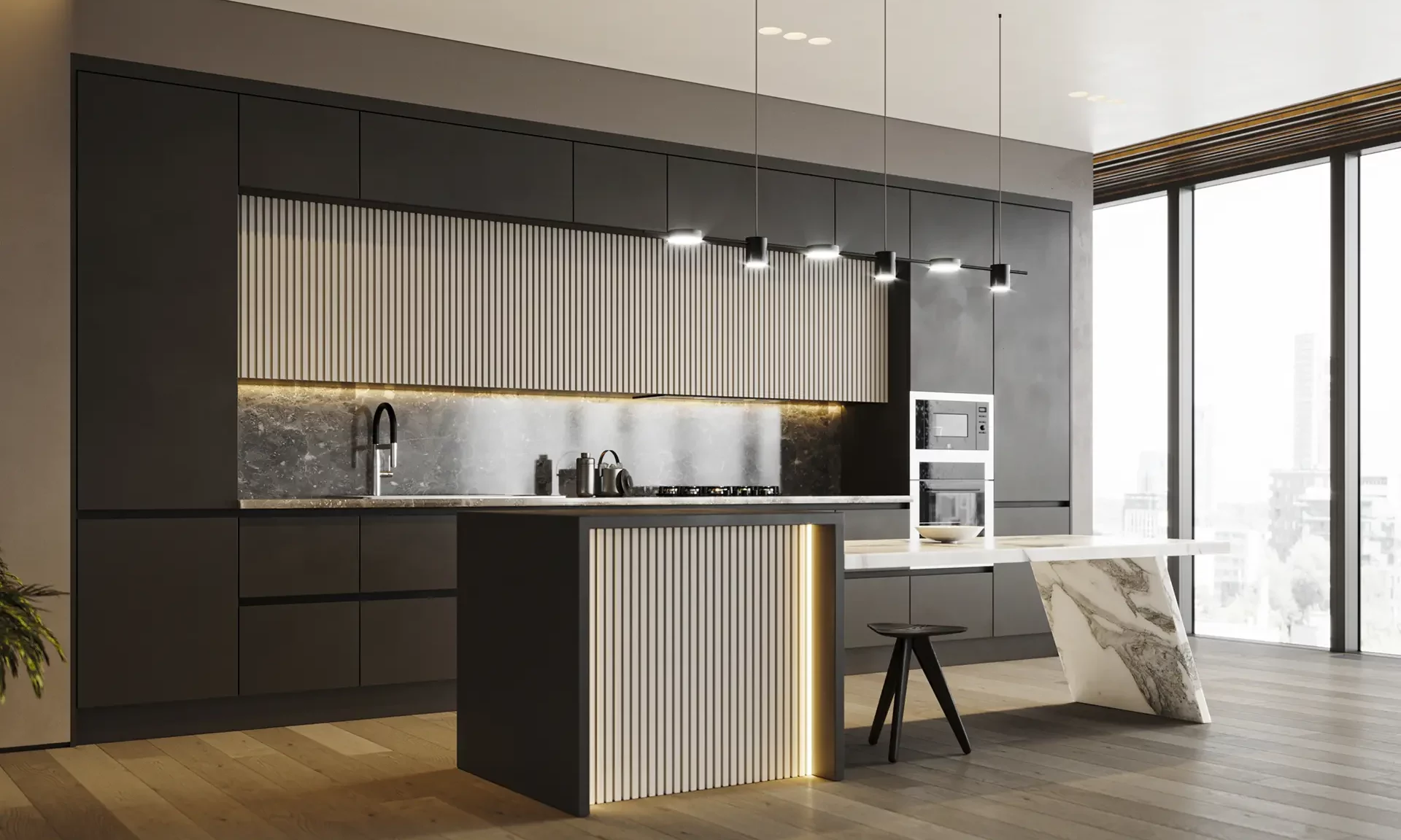 render02 e1670006457244