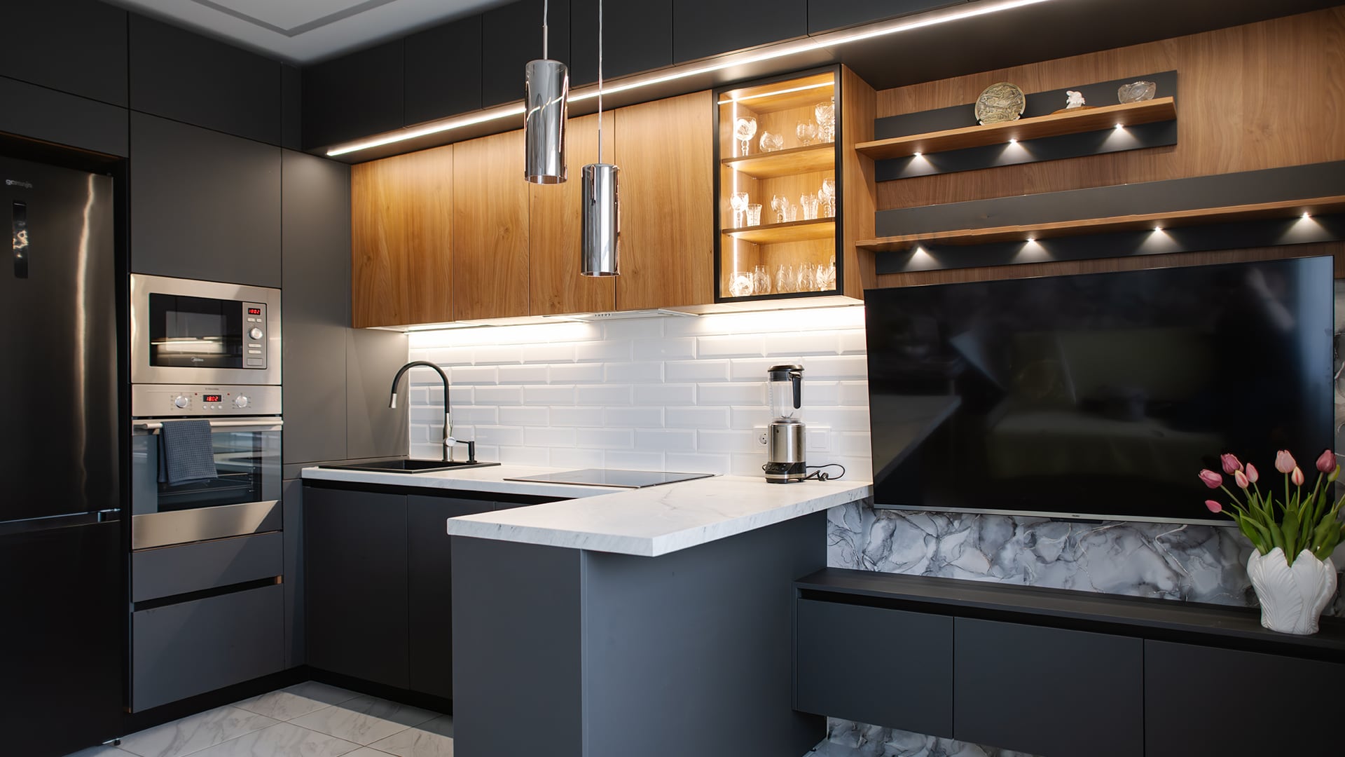 Диамант - фото